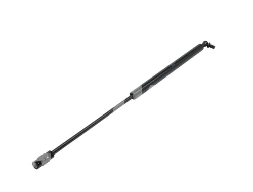 0009655813 Gasdruckfeder Stossdämpfer Linde / Still – Gabelstapler Ersatzteil