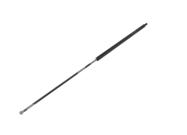 0009655797 Gasdruckfeder-Stossdäpfer 490 Newton Linde