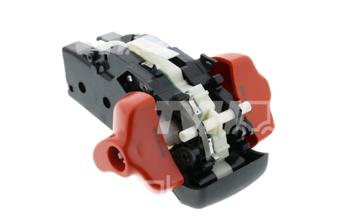 3095404006 Fahrschalter Linde – Gabelstapler Ersatzteil