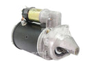 Linde 312221802 Anlasser 1