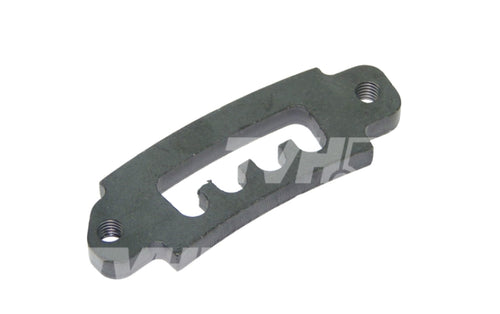 Still RX60-25/30/35 0720127 Gear Segment – Gabelstapler Ersatzteil