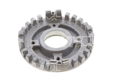 Crown RR/RD 5700S 020131 Drive End Head – Gabelstapler Ersatzteil
