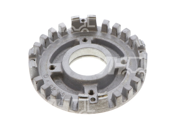 Crown RR/RD 5700S 020131 Drive End Head