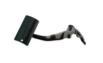 STILL RX60-25/30/35 0720111 PEDAL ASSY. 1