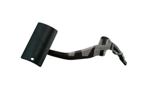 Still RX60-25/30/35 0720111 Pedal Assy. – Gabelstapler Ersatzteil