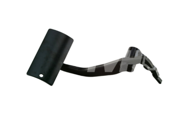 STILL RX60-25/30/35 0720111 PEDAL ASSY.