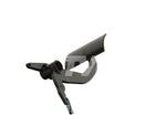 STILL RX60-25/30/35 0720111 PEDAL ASSY. 2