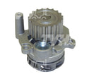 STILL 0171524 WASSERPUMPE 3