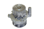 STILL 0171524 WASSERPUMPE 2