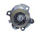 STILL 0171524 WASSERPUMPE 1
