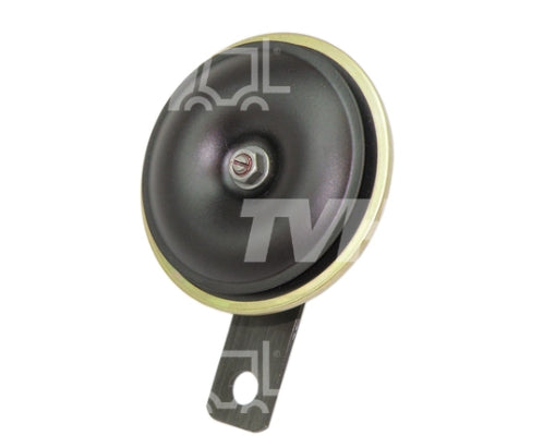 STILL 7918915319 Signalhorn