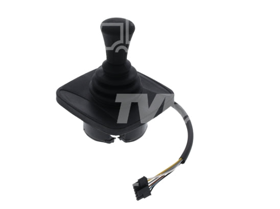 STILL 0723270 JOYSTICK ELEKTRISCH