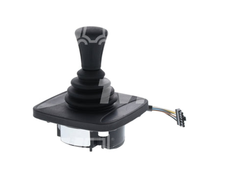 Still Joystick 0723271 – Gabelstapler Ersatzteil