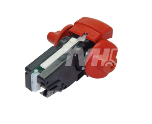 LINDE 3095404000 Fahrschalter Gaspedal