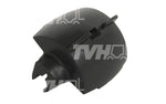 LINDE 3095430308 Deichselkopf Ersatzteil Knopf 1