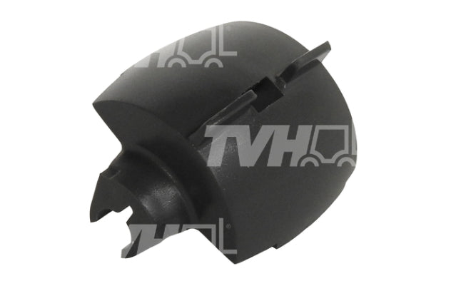 LINDE 3095430308 Deichselkopf Ersatzteil Knopf