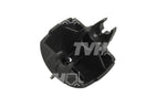 LINDE 3095430308 Deichselkopf Ersatzteil Knopf 2