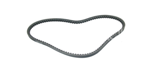 34483 Keilriemen Desta – Gabelstapler Ersatzteil