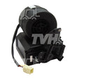 TOYOTA 58330F218071 HEIZUNGSGEBLÄSE 1