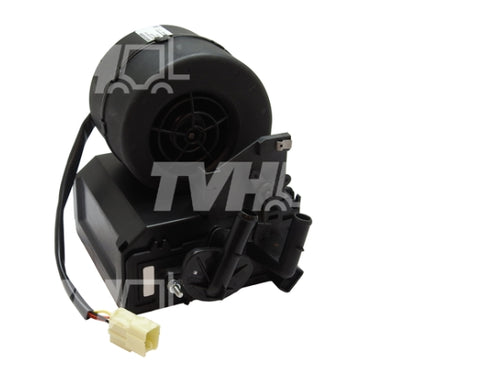 TOYOTA 58330F218071 HEIZUNGSGEBLÄSE – Gabelstapler Ersatzteil