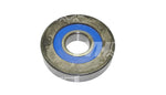 TOYOTA 63383F309071 Mastrolle - 120.5 Mm (Od) - 40 Mm (Id) 3