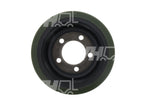 LINDE 0009934606 ANTRIEBSRAD 1