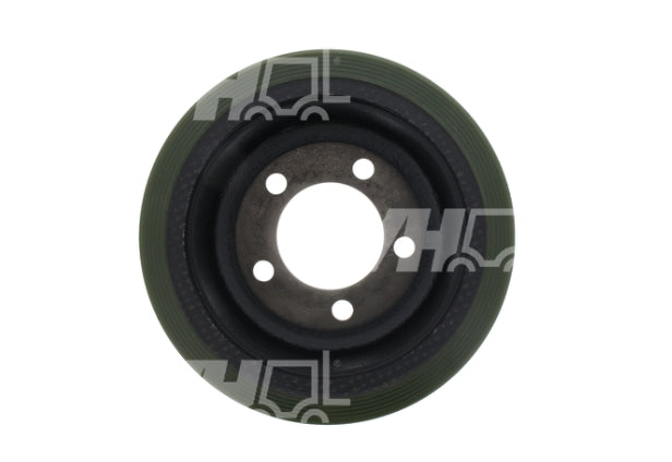 LINDE 0009934606 ANTRIEBSRAD