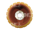 LINDE 0039933836 ANTRIEBSRAD 2