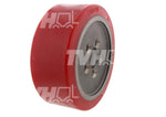 LINDE 0009907773 ANTRIEBSRAD 3