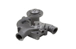 LINDE U5MW0091 WASSERPUMPE 2