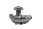 LINDE U5MW0091 WASSERPUMPE 4