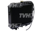 MITSUBISHI 9140224300 KUEHLER 1