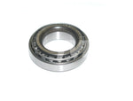 LINDE 0009247316 Kegelrollenlager 2