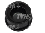 STILL RX60-25/30/35 0732420 PVC- STOPFEN 2