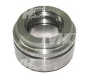STILL RX60-25/30/35 51704464108 ZYLINDERKOPF HYDR. ZYLINDER 2