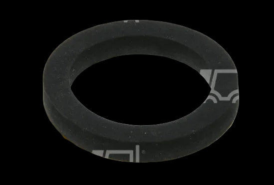 STILL RX60-25/30/35 0708234 SEAL