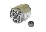 STILL RX60-25/30/35 0532633 HYDRAULIKPUMPE 1