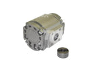STILL RX60-25/30/35 0532633 HYDRAULIKPUMPE 2
