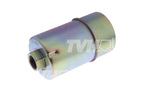 TOYOTA 675023288171 HYDRAULIKFILTER 2