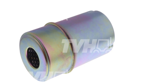 TOYOTA 675023288171 HYDRAULIKFILTER – Gabelstapler Ersatzteil