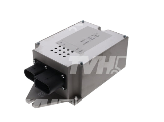 STILL RX60-25/30/35 0706593 VOLTAGE TRANSFORMER WECHSELRICHTER