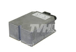 STILL RX60-25/30/35 0706593 VOLTAGE TRANSFORMER WECHSELRICHTER 2