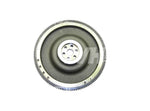 MITSUBISHI 91H2001120 SCHWUNGRAD 1