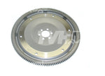 TOYOTA 32101-22800-71 SCHWUNGRAD 2
