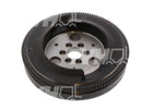 Linde Schwungrad 3940301507GN 2