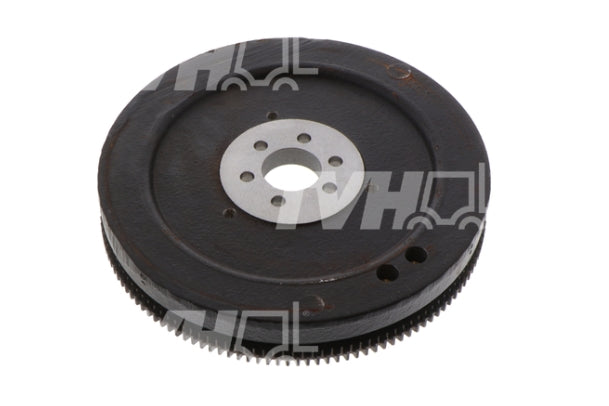 Linde Schwungrad 3940301507GN