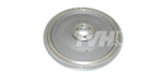 Toyota Schwungrad 13405-23020-71 2