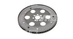 HYUNDAI 232002C250 Schwungrad 1