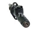 LINDE 1135045400 HAUPTBREMSZYLINDER 3