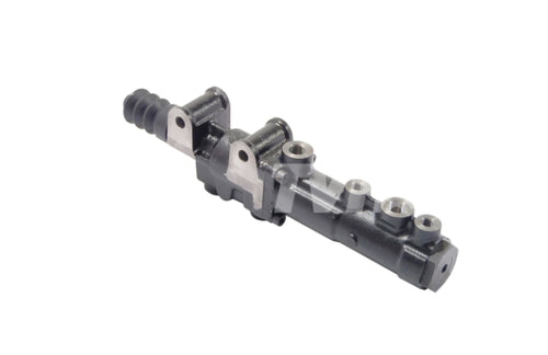 Manitou MRT 740150 Hauptbremszylinder, 740150 – Gabelstapler Ersatzteil